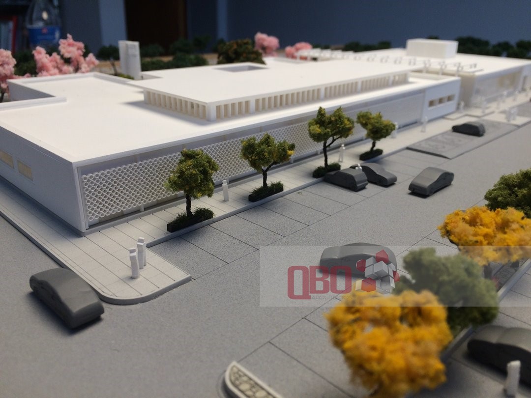 05 IMSS Veracruz QBO Arquitectos